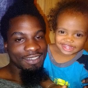 Meet your Posher, Tim